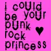punkrockprincess