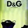 D&G
