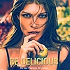 be delicious