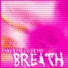 breath
