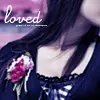 loved