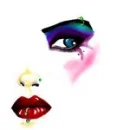 makeup