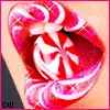 sparkle candy