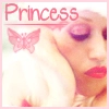 princess
