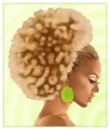 afro beat