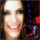shakira (en ciega-sordomuda)