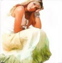 gipsy