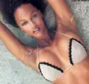 tyra