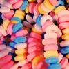 candy