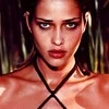 ana beatriz barros