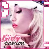 girly passion