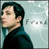 Frankie!!!