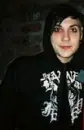 Smiling Frank<3
