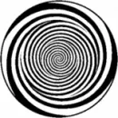 ilizyon