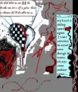 Broken-Bleeding Heart