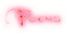 Poems