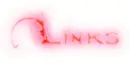 Links