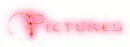 Pictures