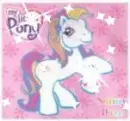 my little pony