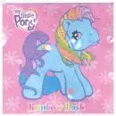 my little pony