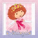 Mikayla