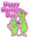 Happy Mothers Day