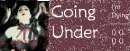 Going Under