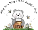 panda bear
