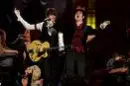 P!ATD Concert
