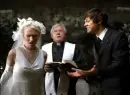P!ATD I Writes Sins.............Video