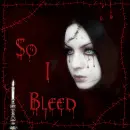 I Bleed