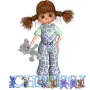 chrissi