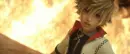 Roxas! â™¥