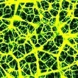 acidFractured