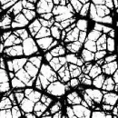 glassFractured