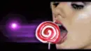 Alexandra Stan - Lollipop (Param Pam Pam)
