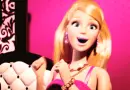 Barbieâ„¢ Life in the Dreamhouse! 