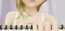 NaminÃ©! [Kingdom Hearts]