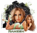 Ramesh