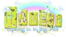 Ramesh-Sprins is in the Air
