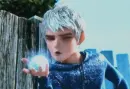 Jack Frost is so hot! [Rise of the Guardians]