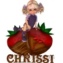 chrissi