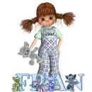 fran