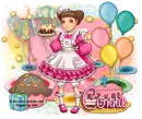 Birthday-Bash-Connie