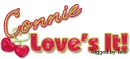 Cherry-Love-Connie