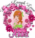 Anna