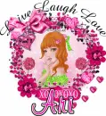 Ari