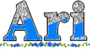 Ari