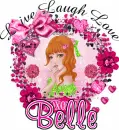 Belle