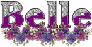 Belle